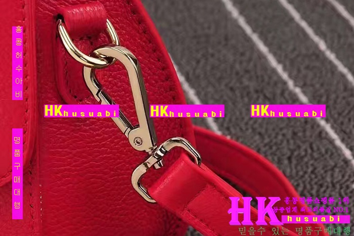 NEW ����� ���� ����� �Ż� PR170302-19