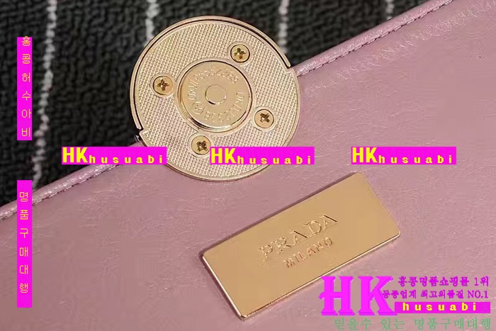 NEW ����� ���� ����� �Ż� PR170302-17