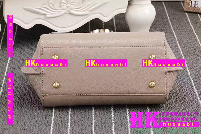 NEW ����� ���� ����� �Ż� PR170302-15