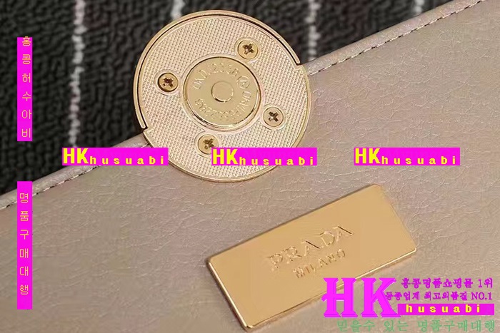 NEW ����� ���� ����� �Ż� PR170302-15