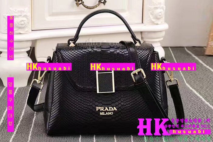 NEW ����� ���� ����� �Ż� PR170302-39