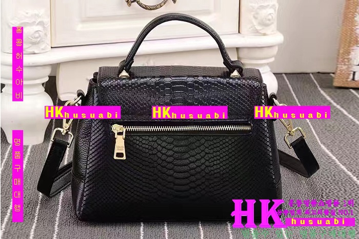 NEW ����� ���� ����� �Ż� PR170302-39