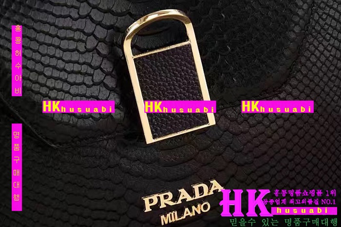 NEW ����� ���� ����� �Ż� PR170302-39