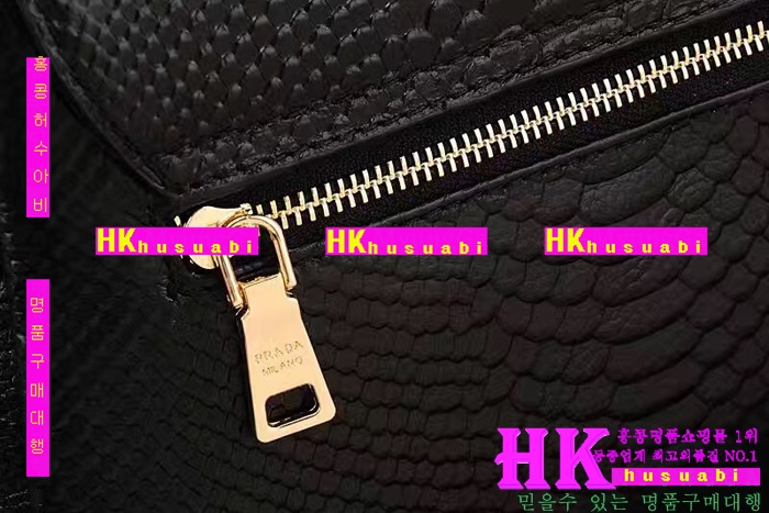 NEW ����� ���� ����� �Ż� PR170302-39