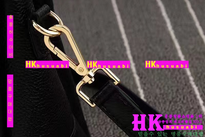 NEW ����� ���� ����� �Ż� PR170302-39