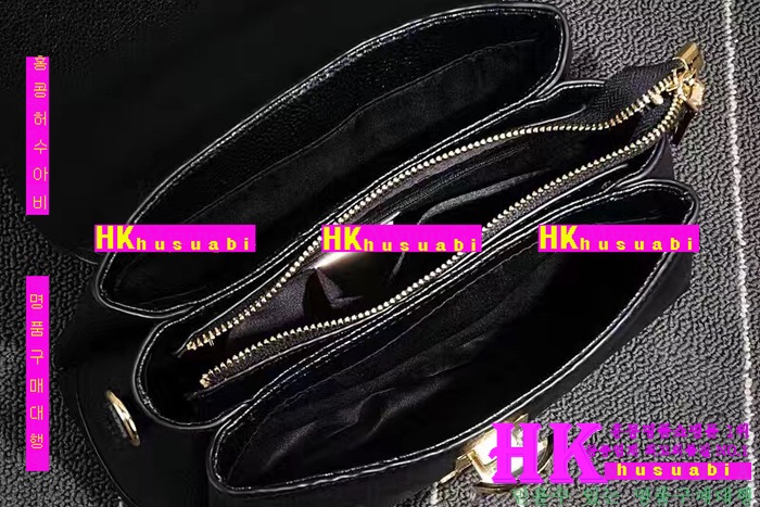 NEW ����� ���� ����� �Ż� PR170302-39