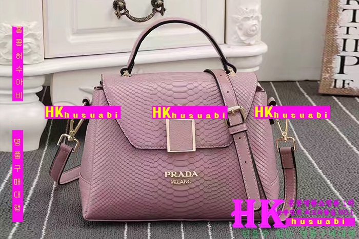 NEW ����� ���� ����� �Ż� PR170302-43