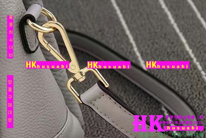 NEW ����� ���� ����� �Ż� PR170302-44