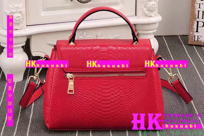 NEW ����� ���� ����� �Ż� PR170302-40