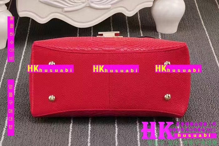 NEW ����� ���� ����� �Ż� PR170302-40