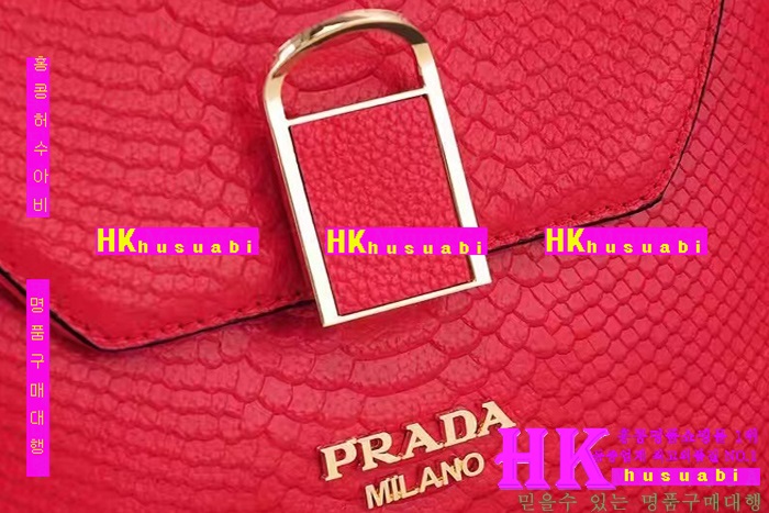 NEW ����� ���� ����� �Ż� PR170302-40