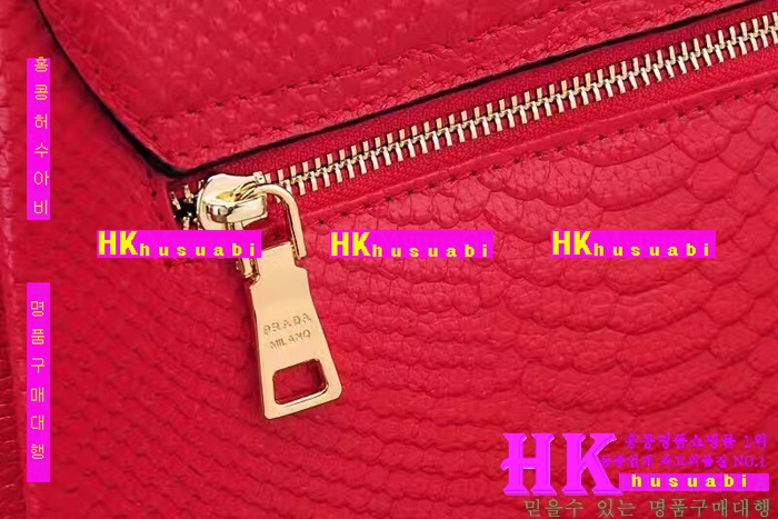 NEW ����� ���� ����� �Ż� PR170302-40