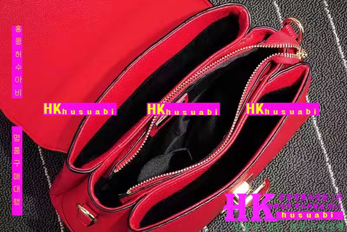 NEW ����� ���� ����� �Ż� PR170302-40