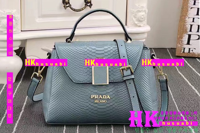 NEW ����� ���� ����� �Ż� PR170302-41