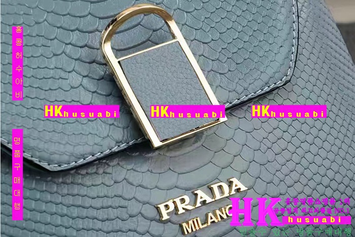 NEW ����� ���� ����� �Ż� PR170302-41