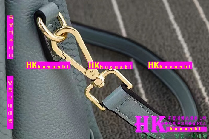 NEW ����� ���� ����� �Ż� PR170302-41