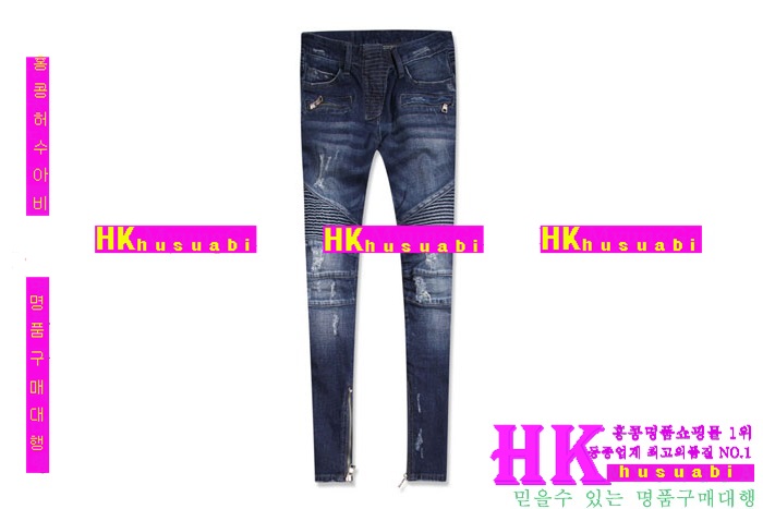 NEW ������� �Ż� ���� û���� DSQ170302-21