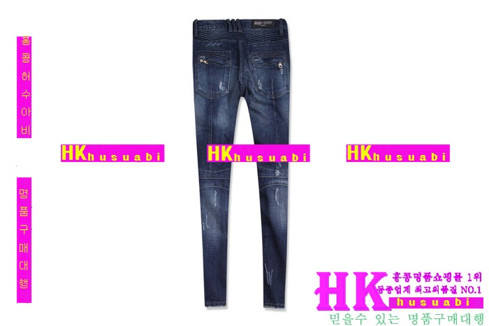 NEW ������� �Ż� ���� û���� DSQ170302-21