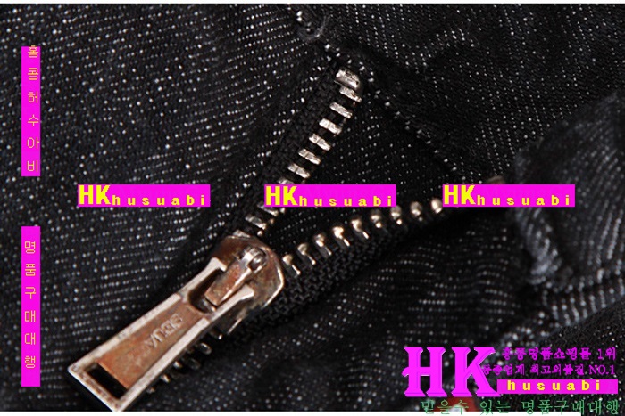 NEW ������� �Ż� ���� û���� DSQ170302-39