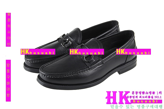 �䷹���� ���� ���� �Ż� 2016NEW F-62491-2