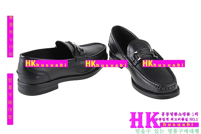 �䷹���� ���� ���� �Ż� 2016NEW F-62491-2