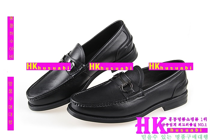 �䷹���� ���� ���� �Ż� 2016NEW F-62491-2