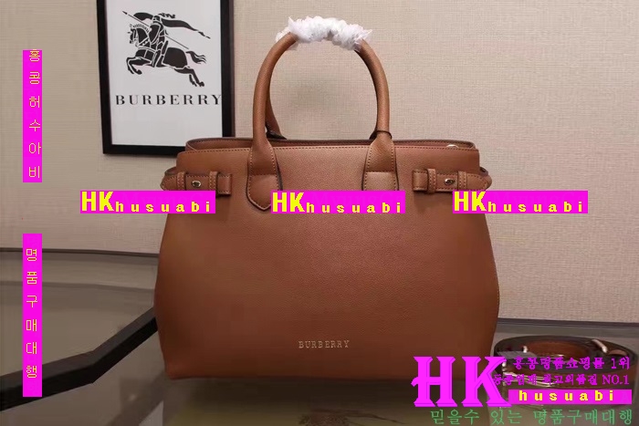 NEW ������ ���� ����� �Ż� BU170303-24