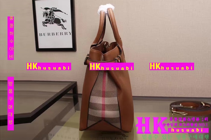 NEW ������ ���� ����� �Ż� BU170303-24