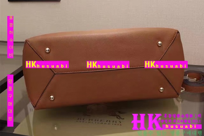 NEW ������ ���� ����� �Ż� BU170303-24