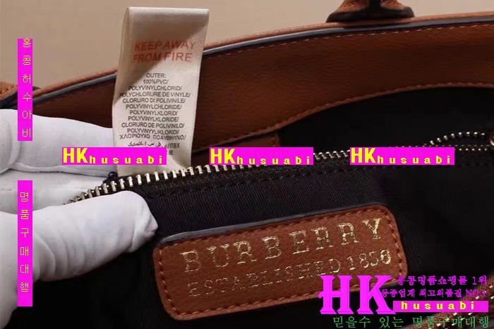 NEW ������ ���� ����� �Ż� BU170303-24