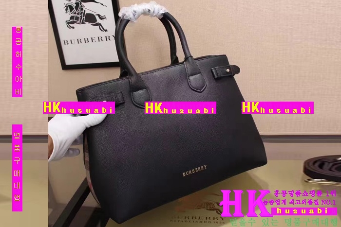 NEW ������ ���� ����� �Ż� BU170303-22