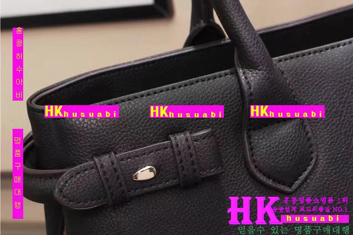 NEW ������ ���� ����� �Ż� BU170303-22