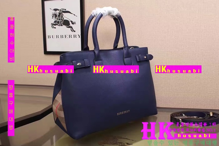 NEW ������ ���� ����� �Ż� BU170303-23