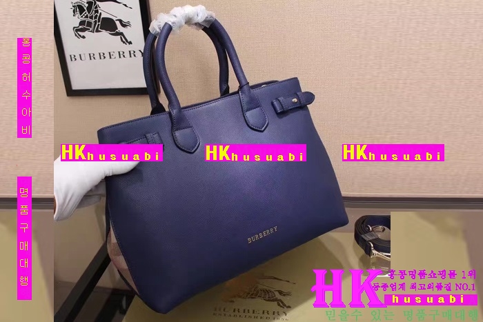 NEW ������ ���� ����� �Ż� BU170303-23