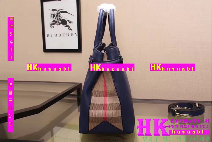 NEW ������ ���� ����� �Ż� BU170303-23