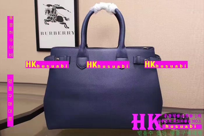 NEW ������ ���� ����� �Ż� BU170303-23