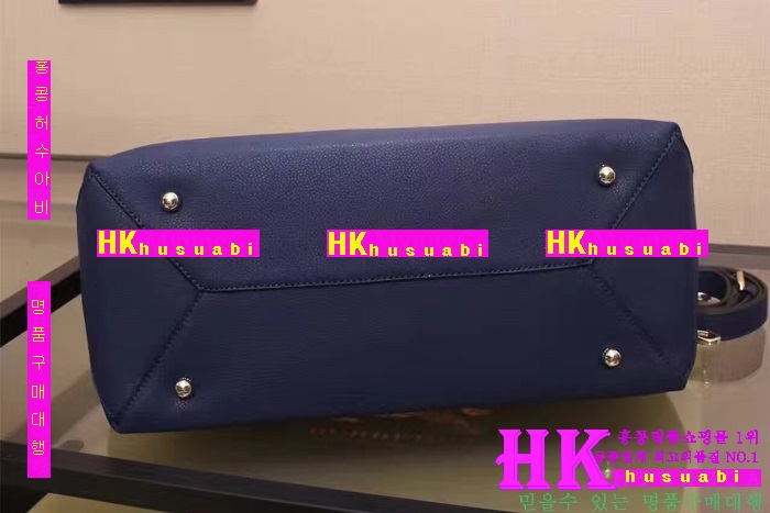 NEW ������ ���� ����� �Ż� BU170303-23