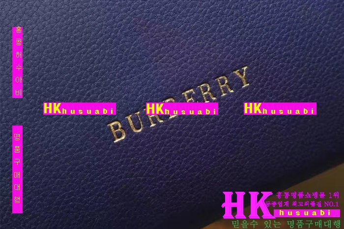 NEW ������ ���� ����� �Ż� BU170303-23