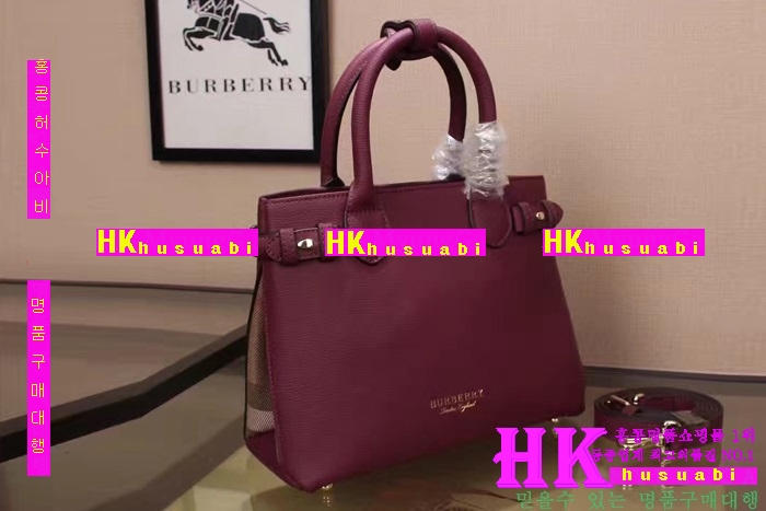 NEW ������ ���� ����� �Ż� BU170303-20