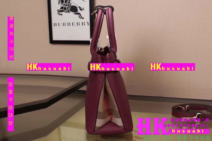 NEW ������ ���� ����� �Ż� BU170303-20