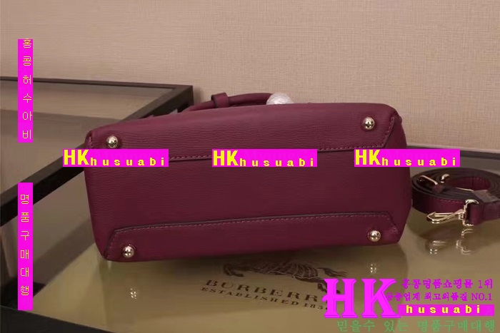 NEW ������ ���� ����� �Ż� BU170303-20