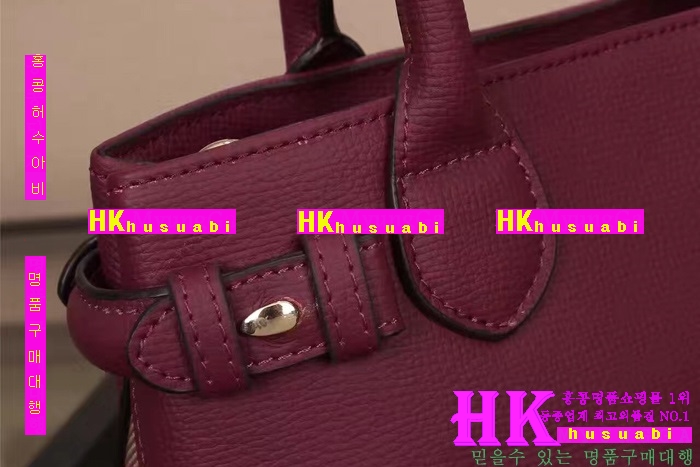 NEW ������ ���� ����� �Ż� BU170303-20