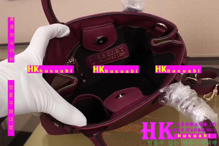 NEW ������ ���� ����� �Ż� BU170303-20