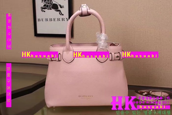 NEW ������ ���� ����� �Ż� BU170303-21