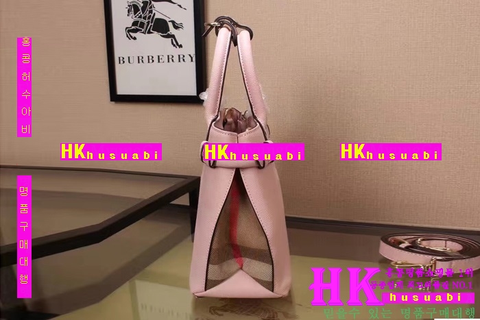 NEW ������ ���� ����� �Ż� BU170303-21