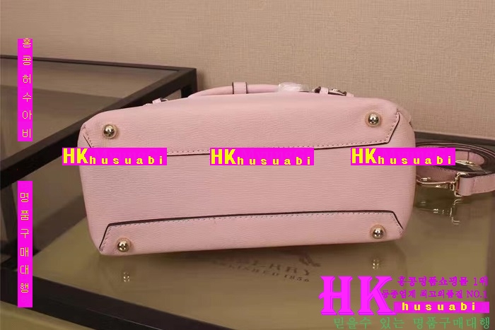 NEW ������ ���� ����� �Ż� BU170303-21