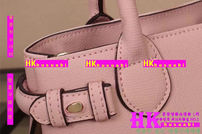 NEW ������ ���� ����� �Ż� BU170303-21