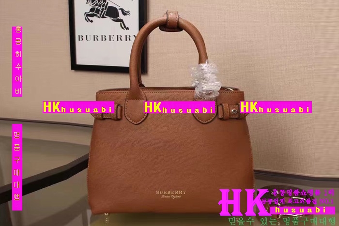 NEW ������ ���� ����� �Ż� BU170303-19