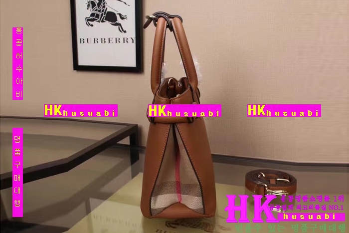 NEW ������ ���� ����� �Ż� BU170303-19