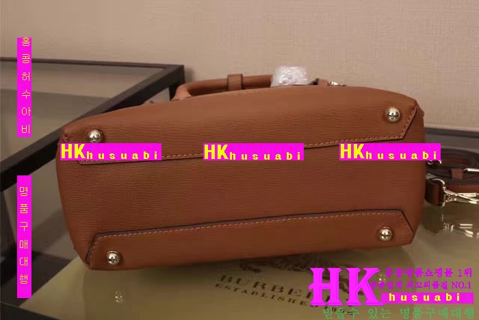 NEW ������ ���� ����� �Ż� BU170303-19